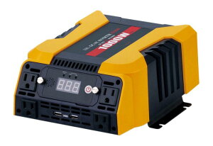 BAL ( �勴�Y�� ) DC/AC�C���o�[�^�[