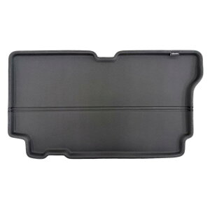 NbcBI(Clazzio) tA}bg ̃^Cv QbŴ Wj[m}h JC74W R7(2025)/4` o[^Cv ubN ES-6019 y5EESE6019Kz