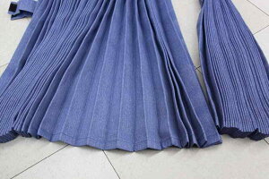 gbNJ[e gbNpi J[e ^^p u[ v[c 240cmx90cmi2j32tbNt gbN̉^]ȂƏȑSʂ牡܂łƈ͂߂܂B