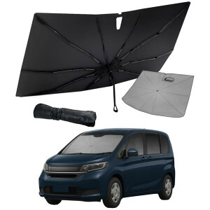 y2025NŐVzt[hΉ GB5 GB8 TVF[h VRObv P^Cv ԗpTVF[h Jbg  ȒPt [obOt RpNg[ ܂肽 Ԏp݌v K-One