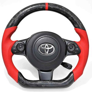 LANBO GR86(ZN8) R3(2021).10�` BRZ(ZD8) ��� �I���W�i���X�e�A�����O �t�H�[�W�h�J�[�{��/���b�h�p���`���O���U�[/���b�h�����O