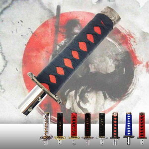 JINGLINGKJ {Vtgmu mMAmu AT MT ԗp {^ a ėp JX^ 4ރA_v^[t ()