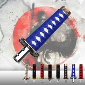 JINGLINGKJ �V�t�g�m�u �� ���{�� ���m���M�A�m�u ���{���^ �a�� AT MT �ԗp �ėp �J�X�^�� 4��ރA�_�v�^�[�t�� (��)