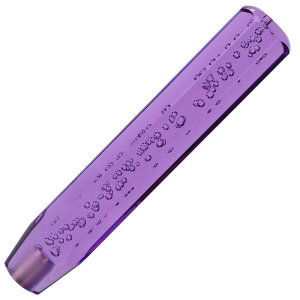 ���{�i���G �V�t�g�m�u �g���b�N ���� �N���X�^�� 250mm �N���X�^���V�t�g�m�u �A���f�U�C�� ���p�` MT AT �ėp