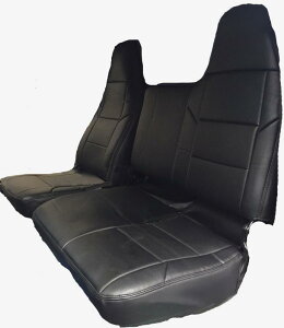 Azur �V�[�g�J�o�[ �g���G�[�X 600�n (H23/07~) �w�b�h���X�g��̌^���� AZ11R05-007