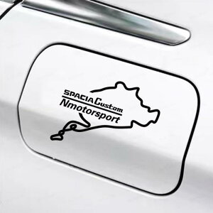 Jo[ XebJ[ Xy[VAJX^ AKX A MK54S MK94S SV[YKp  [VOX T[Lbg XebJ[ JX^ h JbR ϔMiXy[VAJX^