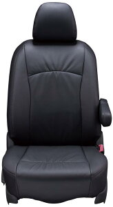 NbcBI V[gJo[ Zi/fB C27^ 8l H28/9~ Clazzio cB[