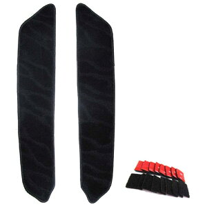 �n�C�G�[�X200�n 7�^ �X�e�b�v�}�b�g �蓮�X���C�h�h�A�p �u���b�N 2���Z�b�g �݊��i