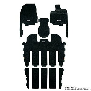 (MUGEN |Q) yX|[c}bgz z_ IfbZC Au\[g K\ RC1 7l z_ZVO 2ڃv~AN[hV[g (ubN) 08P15-XMLC-K4S0