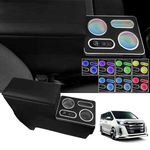 WALKEY R\[{bNX V^ mA HNV[ 90n Kp  A[Xg nCubh K\  S-Z/Z S-G/G p Z^[R\[{bNX X}[gR\[ Iu Type-C QC3.0 USB|