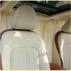 Yolrky ԓJ[e  VF[h ԒObY AJ[e  Ԏd؂ O UVJbg ډB