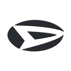 HASEPRO ( nZEv ) }WJJ[{yAGuz(ubN) _Cnc ^g L360S/L350S (2005.6~2007.11) CED-2