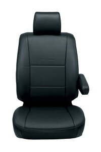 NbcBI (Clazzio) V[gJo[y uX NbcBI zg^ EBbV 10n 7l