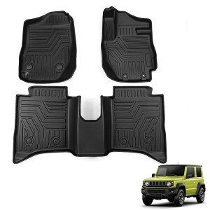 V^ Wj[ m}h K J[}bg 5hA JC74^ 3DtA }bg ̍\ JIMNY NOMADE JC74W S 2025N4`s Ԏp݌v h h~ ω TPEf JX^p[c tȒP ی