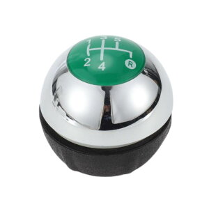 TUCKBOLD tBAbgɑΉ500p5}jAVtgmu ϋv | tgI[g[eBuMA{bNXXeBbNVt^[o[mu NVo[g[ O[vX`bNtFC