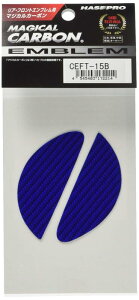 HASEPRO ( nZEv ) }WJJ[{ytgGuz lbc}[N  ( u[ ) g^ Bbc CEFT15B