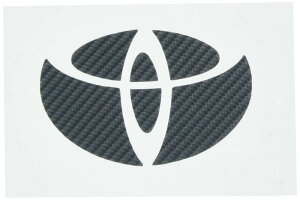 HASEPRO ( nZEv ) }WJJ[{yAGuz( Ah_ ) g^ ANA / Bbc / J[tB[_[CET13AD