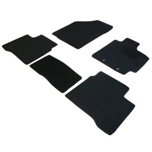 tFj[`F J[}bg tA}bg Y (XYL XCtg ZC13S ZC43S 53n 83n / XCtgX|[c ZC33S) ubN ~ߌ` ɂ ԗp }bg (ԗpiX)