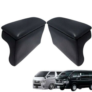 MORASTYLE A[Xg NbV  nCG[X WAXG[X 200n R\[{bNX 1^~6^ E Zbg  I| Iu [