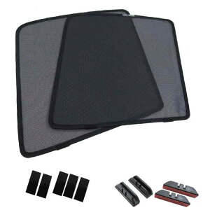 I[gG[WFV[(Autoagency) bVJ[e (n[tTCY)/ Y Zi C26 ݊i / 2Zbg / N26-2 ct013