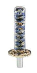 WFbgCmEG(JET INOUE) Vtgmu @ u[ES[h 150mm aTCY12x1.25 562222