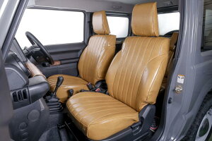 Vs[Q Wj[ Vincent Old Style Cover (BZg I[h X^C Jo[) L JB64W/JB74W V[gJo[ K-SC-JB64W-CM-90001