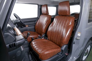 Vs[Q Wj[ Vincent Old Style Cover (BZg I[h X^C Jo[) _[NuE JB64W/JB74W V[gJo[ K-SC-JB64W-DB-90001