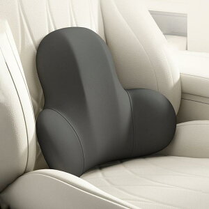 Aikenn    NbV  NbV o[T|[g  ԗpZbg ^] Ȃ ObY  ֎q w L ی  xɉP ᔽ