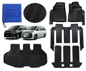 ytA̍ו܂łK[hz g^ V^ mA HNV[ 90n 7lp 3D  tA}bg J[}bg QbW}bg ω TPEf p݌v yh~~߉HzyXg