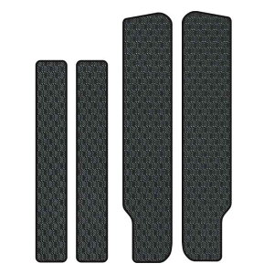 V^Zi C28n FFK\ԗp o[Xebv}bgiGgX}bgj YMT