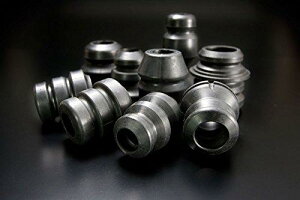 �G�X�y���A(Espelir) �X�[�p�[�_�E���T�X���o�[ BR-7500F