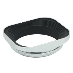 Haoge 55mm �X�N�G�A���^�� �˂����ݎ��}�E���g�����Y�t�[�h�V�F�[�h Leica APO-Summicron-M 90mm f/2 ASPH E55 Summicron-R 50mm f2 E55 Summilux-R 50mm f/1.4 E5