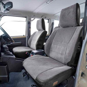 grace(OCX)AeB[NR[fCV[gJo[ Wj[m}h(5hA)p J[F R[fCO[×Be[WubN 2(1䕪) S090CAQCGVBK