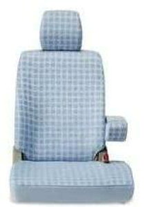 SUZUKI Spacia �X�Y�L �X�y�[�V�A�yMK32S�z �V�[�g�J�o�[�y�d�l�͉��L�Q�Ɓz�y�h�b�g�E�F�[�u�z[99000-990J5-P31]