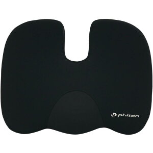 �{���t�H�[��(BONFORM) �V�[�g�N�b�V���� �t�@�C�e�������N�X ���̃q�b�v�^ �T�C�Y:450×350×65mm �J���[:�u���b�N �A�N�A�`�^���g�p �ᔽ�� ��J�΍� 5822-37BK