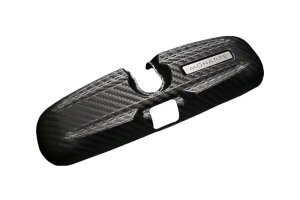 MONARTE [~[JE jbT? (ICHICOH8294ɓK) J[{ ubN { [~[Jo[ 861000-2Z00A