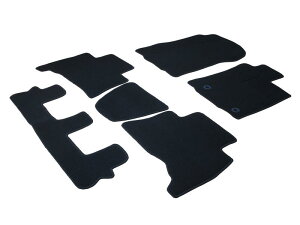 tFj[`F J[}bg tA}bg Y (g^ hN[U[vh 150n / O  5l 7l) ~ߌ` ɂ ԗp }bg (ԗpiX)