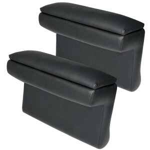 seiyishi U[ PVCU[  [ bNX p pi R\[{bNX nCG[Xp A[Xg 200n e118 Z^[R\[  Iu