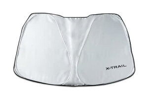 T33 GNXgCp tgVF[h 悯 TVF[h oCU[ X-TRAIL