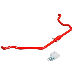 AsI(Apio) X^rCU[ XYLWj[ JB23-5^ȍ~,JB43-3^(ԑԍ110001)ȍ~p 6300-33