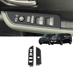 yGIKAKUzForV^t[hFREED GTn GA[ NX^[Ή ANZT[ p[EBhEXCb`pl CeApl h~ h~ ȒPȎt1P