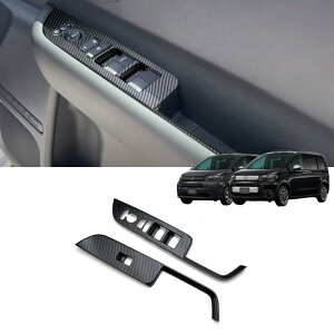 yGIKAKUzForV^t[hFREED GTn GA[ NX^[Ή ANZT[ p[EBhEXCb`pl CeApl h~ h~ ȒPȎt1P