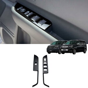 yGIKAKUzForV^t[hFREED GTn GA[ NX^[Ή ANZT[ p[EBhEXCb`pl CeApl h~ h~ ȒPȎt1P