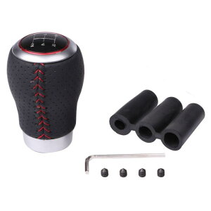 �ėp �V�t�g�m�u MT �u���b�N × ���b�h�X�e�b�` �A���~ �}�j���A�� �� �J�X�^�� ���� �h���X�A�b�v