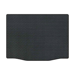 z_ V^ F[ RVn o[QbW}bgigN}bgjYMT