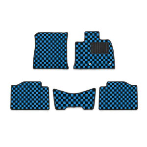 YOURS(���A�[�Y), �m�[�g/�I�[�� ��p �t���A�}�b�g 5�_�Z�b�g NOTE AURA ���n �q�[���p�b�h �^�]�� ����� �㕔���� �S�~ ���� �|�� �L�Y �h�~ �J�o�[�ی� �J�X�^�� �p�[�c �h���X�A�b�v y606-001 [5]