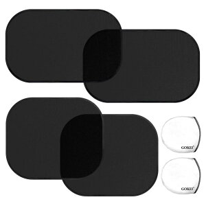 GOKEI ԗpTVF[h ԑ悯 ԃTCh TChoCU[ ÓdCtB ԗp TVF[h ÓdCV[g zՕsv ܂肽  ECh  UVJbg Ռ fM ԓ̖ډB J