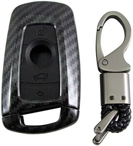 BRIGHTZ 5V[Y F10 J[{X}[gL[P[X  y KEY-CASE-004 z F 10 Z_ 523d 523i 528i 535i 550i ANeBunCubh5