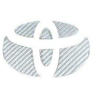 HASEPRO ( nZEv ) }WJJ[{yAGuz(Vo[)g^ GXeB} ACR/GSR50n CET-3S