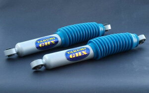 Rim()TAKUMI-GHXVbNAu\[o(2{SET)Ap JB64Wj[/JB74Wj[VG R91-643